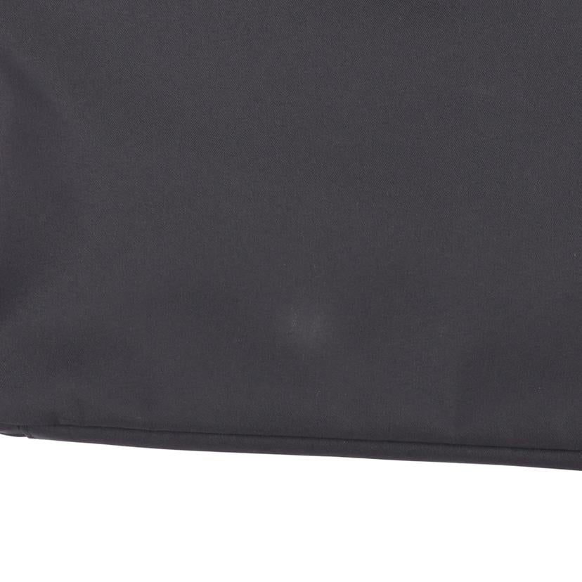 PORTER ポーター/PORTER パソコンケース//Bランク/78