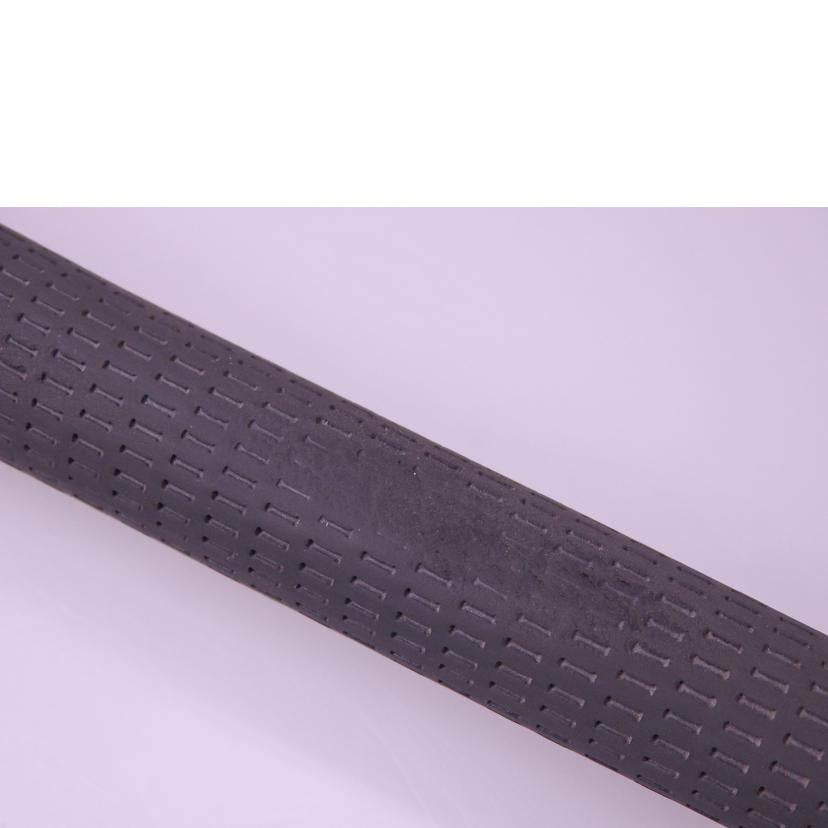 Taylor Made テーラーメイド/単品クラブ U3/M6//Bランク/76