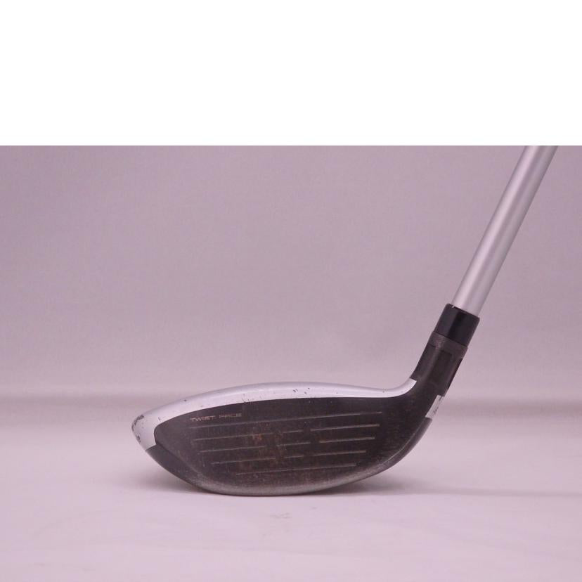 Taylor Made テーラーメイド/単品クラブ U3/M6//Bランク/76