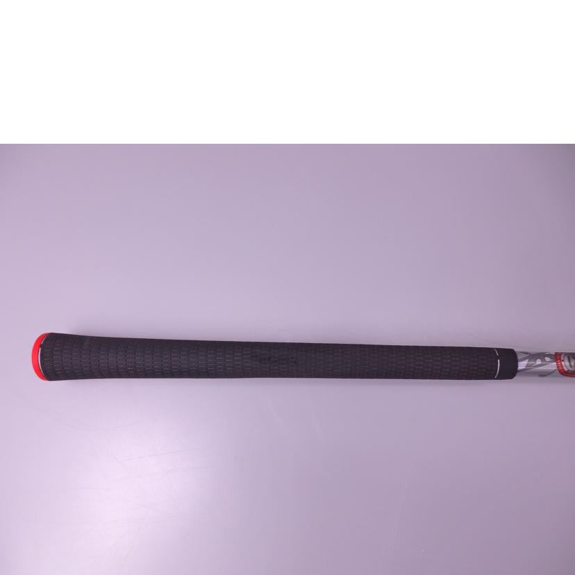 Taylor Made テーラーメイド/単品クラブ U3/M6//Bランク/76