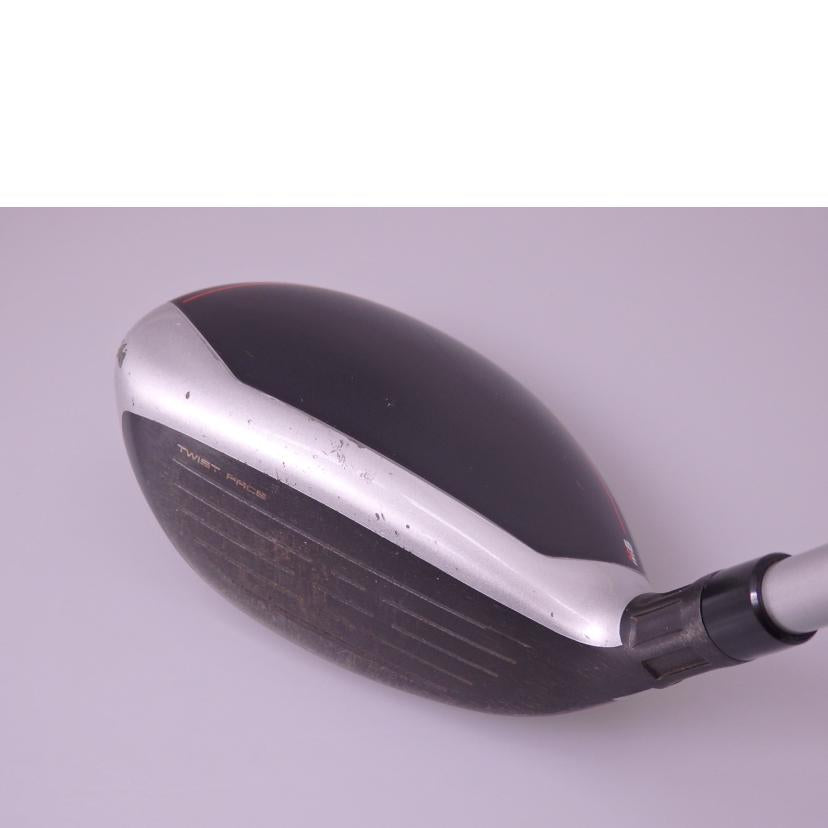 Taylor Made テーラーメイド/単品クラブ U3/M6//Bランク/76