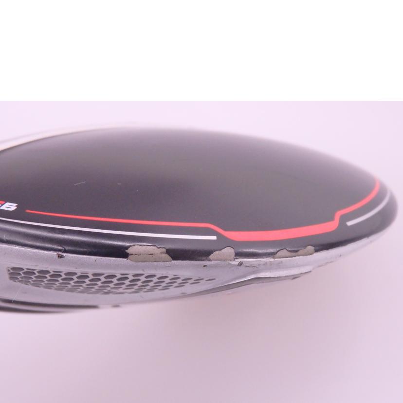 Taylor Made テーラーメイド/単品クラブ U3/M6//Bランク/76