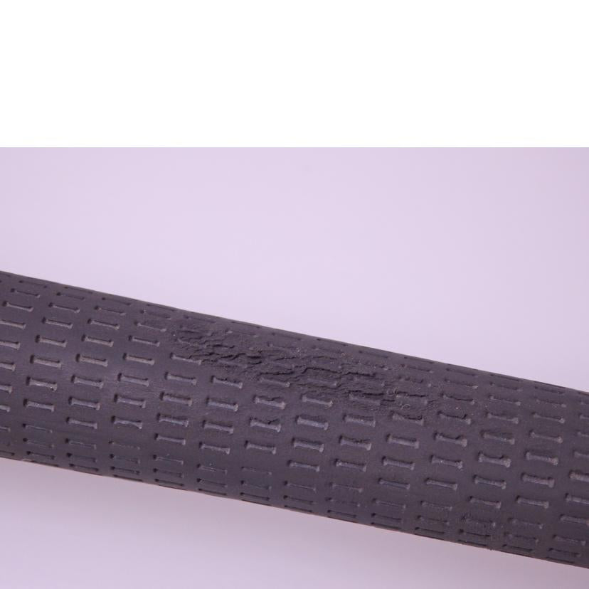 Taylor Made テーラーメイド/単品クラブ U3/M6//Bランク/76