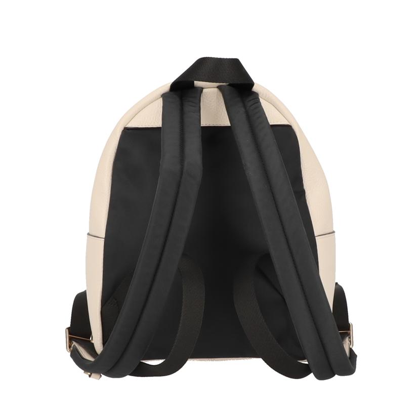 COACH コーチ/レザーリュック/F38263//M17**/ABランク/94