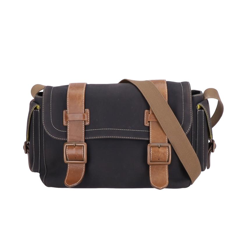 Paul Smith ポールスミス/Paul Smith メッセンジャーバッグ//Bランク/78