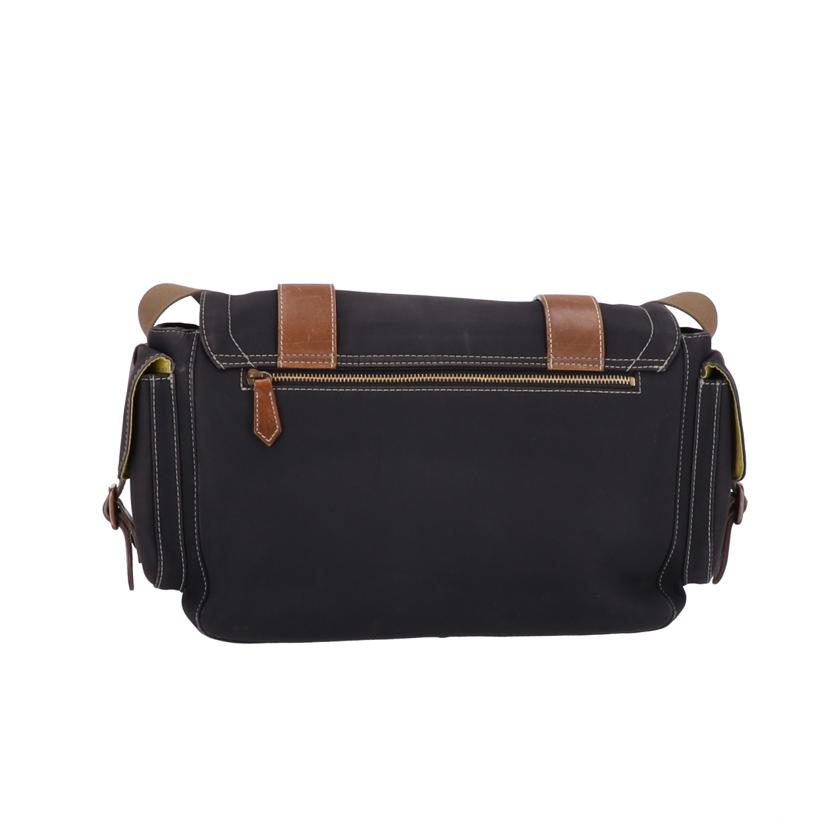 Paul Smith ポールスミス/Paul Smith メッセンジャーバッグ//Bランク/78