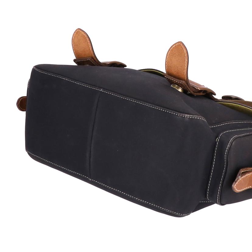 Paul Smith ポールスミス/Paul Smith メッセンジャーバッグ//Bランク/78