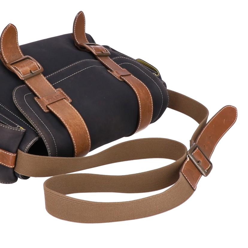 Paul Smith ポールスミス/Paul Smith メッセンジャーバッグ//Bランク/78