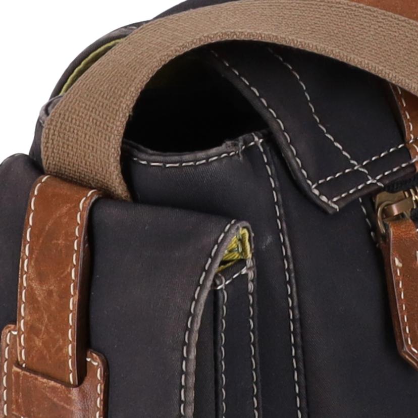 Paul Smith ポールスミス/Paul Smith メッセンジャーバッグ//Bランク/78