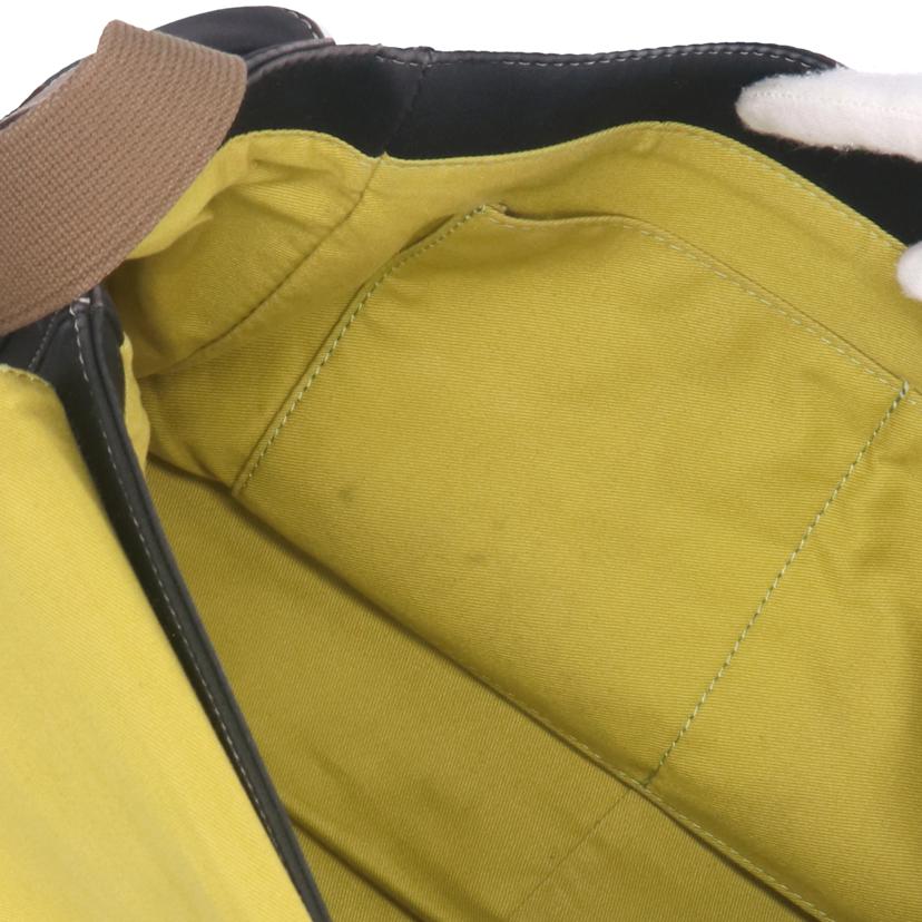 Paul Smith ポールスミス/Paul Smith メッセンジャーバッグ//Bランク/78