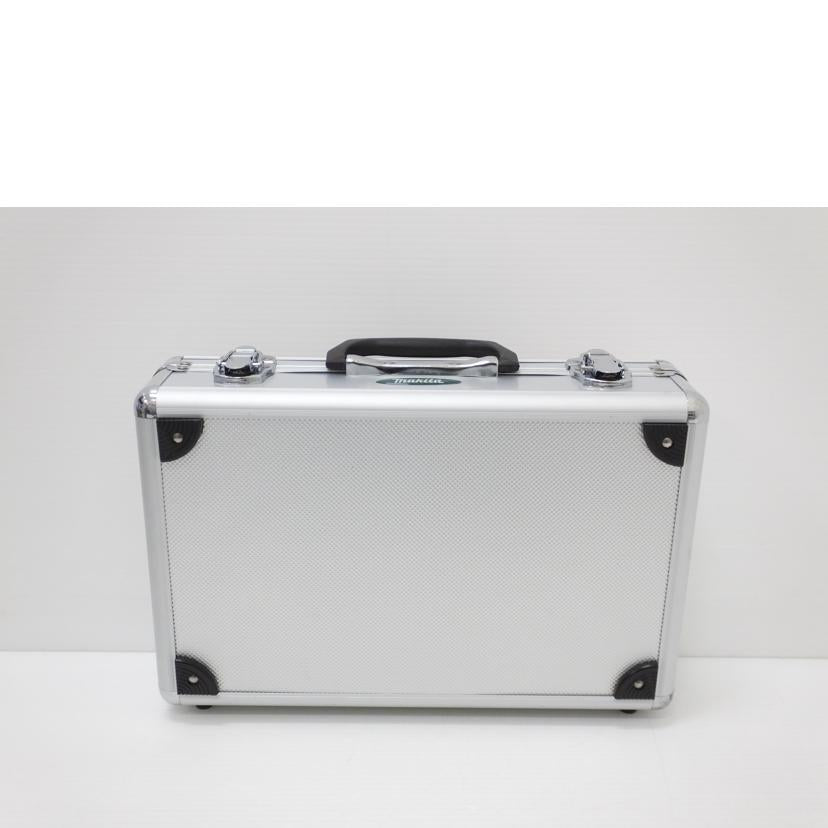 MAKITA マキタ/充電式インパクトドライバ/TD022DSHX0/TD022DSHX0//Sランク/88