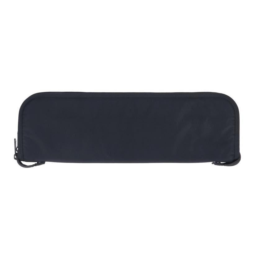 PORTER ポーター/PORTER BARNEYS NEWYORK ネクタイケース//ABランク/78