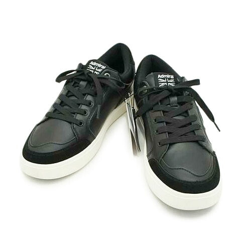 Admirai/Admirai/GOLFシューズ//Sランク/81