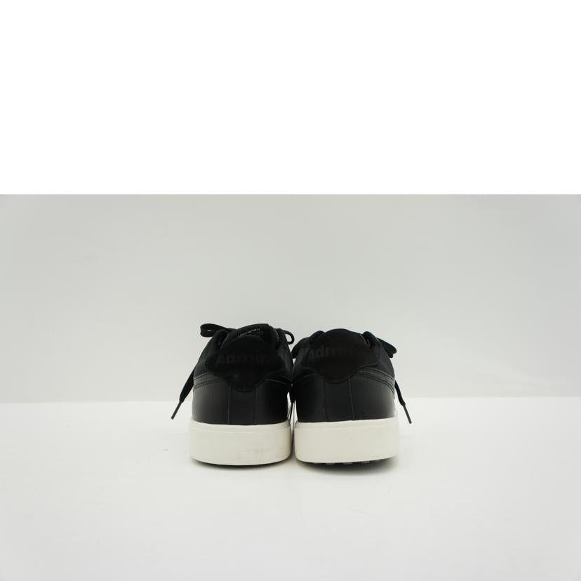 Admirai/Admirai/GOLFシューズ//Sランク/81