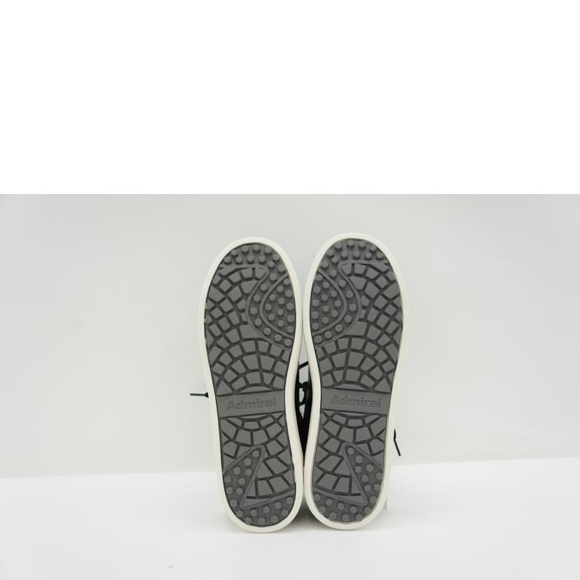 Admirai/Admirai/GOLFシューズ//Sランク/81