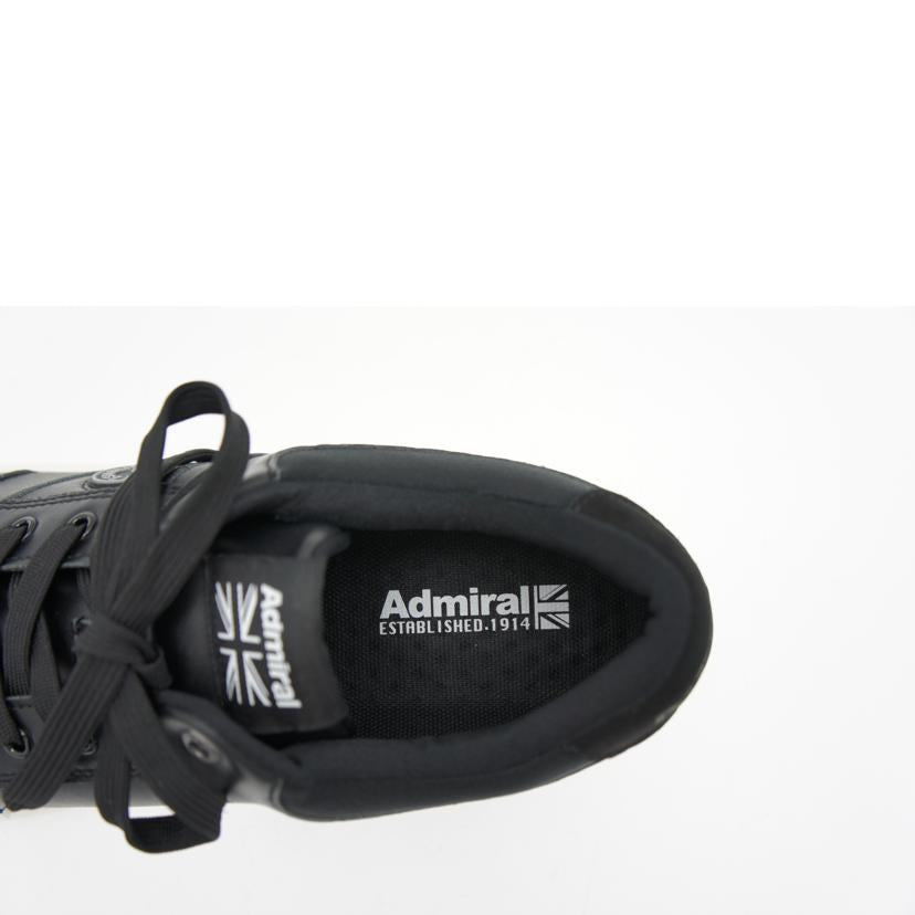 Admirai/Admirai/GOLFシューズ//Sランク/81