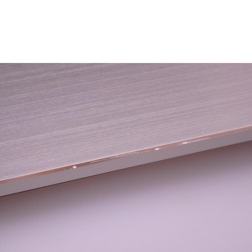 FUJITSU 富士通/LIFEBOOK AH51/C3/FMVN75F3GJ//R2300114/ABランク/76