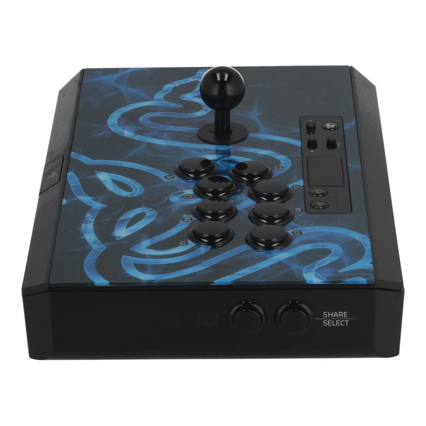 Razer レイザー /アーケードコントローラー/J/Razer Panthera/RZ06-01690100-R3J1//PM1801C00900279/Bランク/69