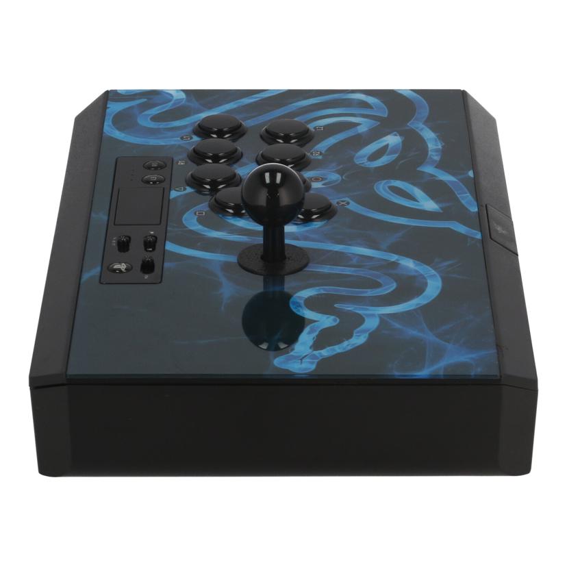 Razer レイザー /アーケードコントローラー/J/Razer Panthera/RZ06-01690100-R3J1//PM1801C00900279/Bランク/69