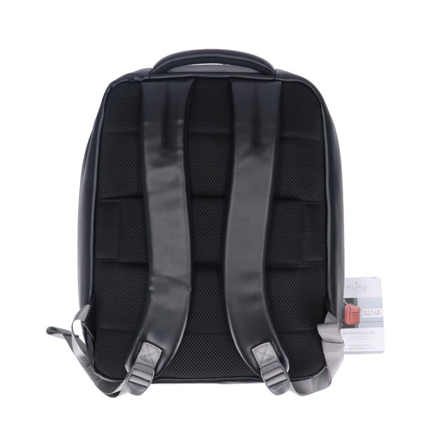 PURO プロ/PURO Matrix EVLUTTON PCリュック//ABランク/78