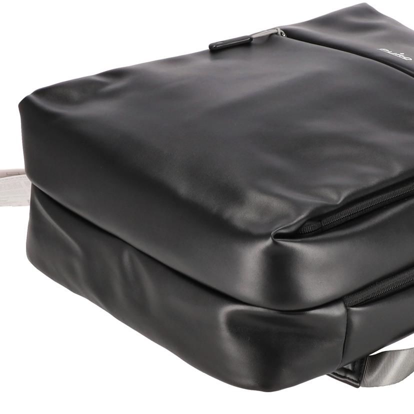 PURO プロ/PURO Matrix EVLUTTON PCリュック//ABランク/78