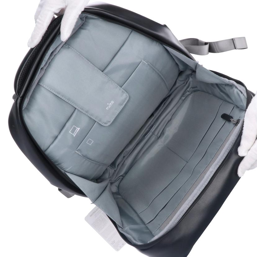 PURO プロ/PURO Matrix EVLUTTON PCリュック//ABランク/78