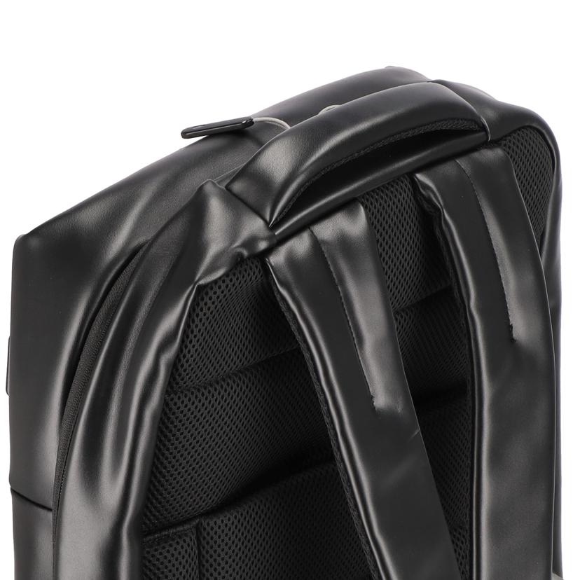 PURO プロ/PURO Matrix EVLUTTON PCリュック//ABランク/78