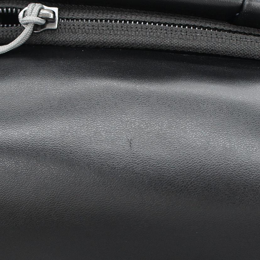 PURO プロ/PURO Matrix EVLUTTON PCリュック//ABランク/78