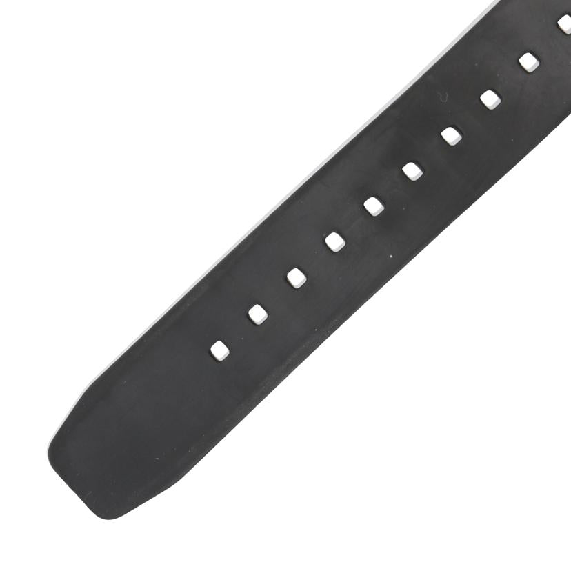 CITIZEN シチズン/CITIZEN ソーラー腕時計/Bluetooth/W410-S114195//931******/ABランク/37