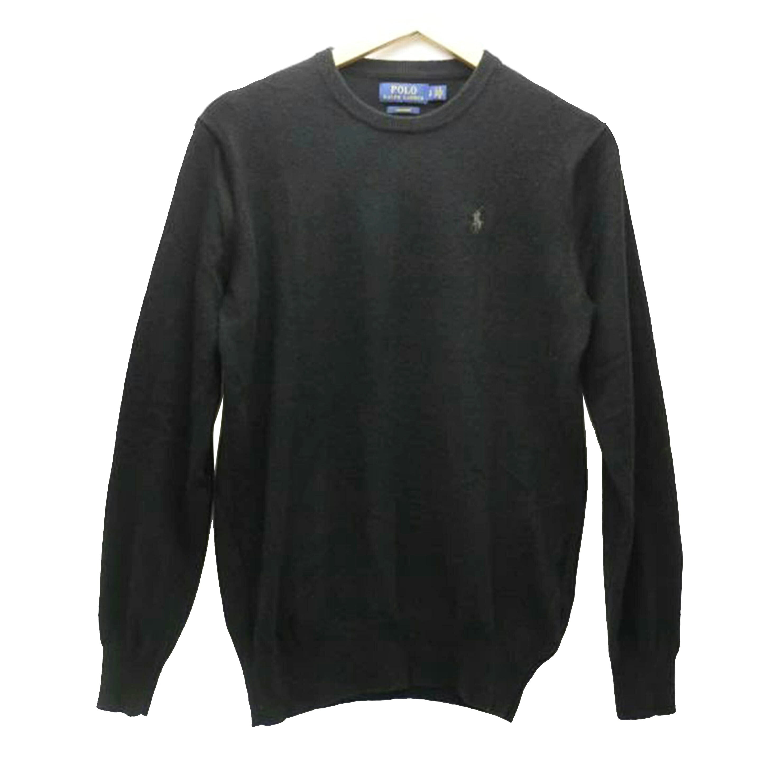 RalphLauren ラルフローレン/カシミア100%ニット//Aランク/69