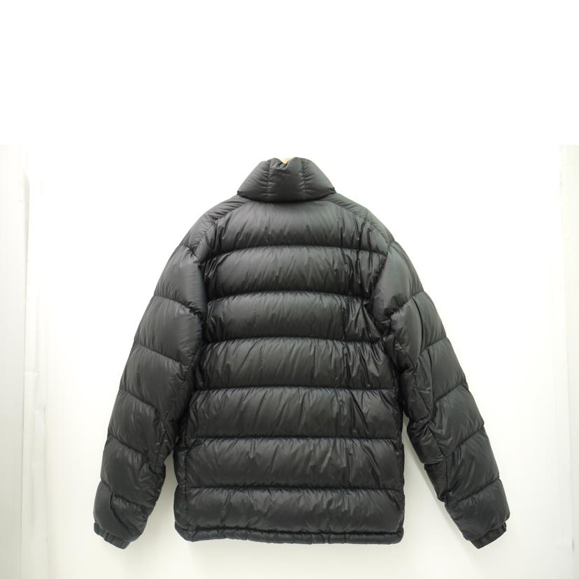 mont-bell モンベル/mont-bell アルパインダウンジャケット/1101426//Aランク/69