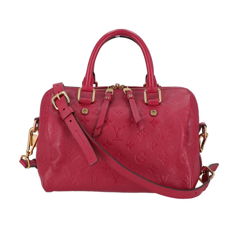 LV /スピーディバンドリエール25/アンプラント/M40764//SP2***/Aランク/78