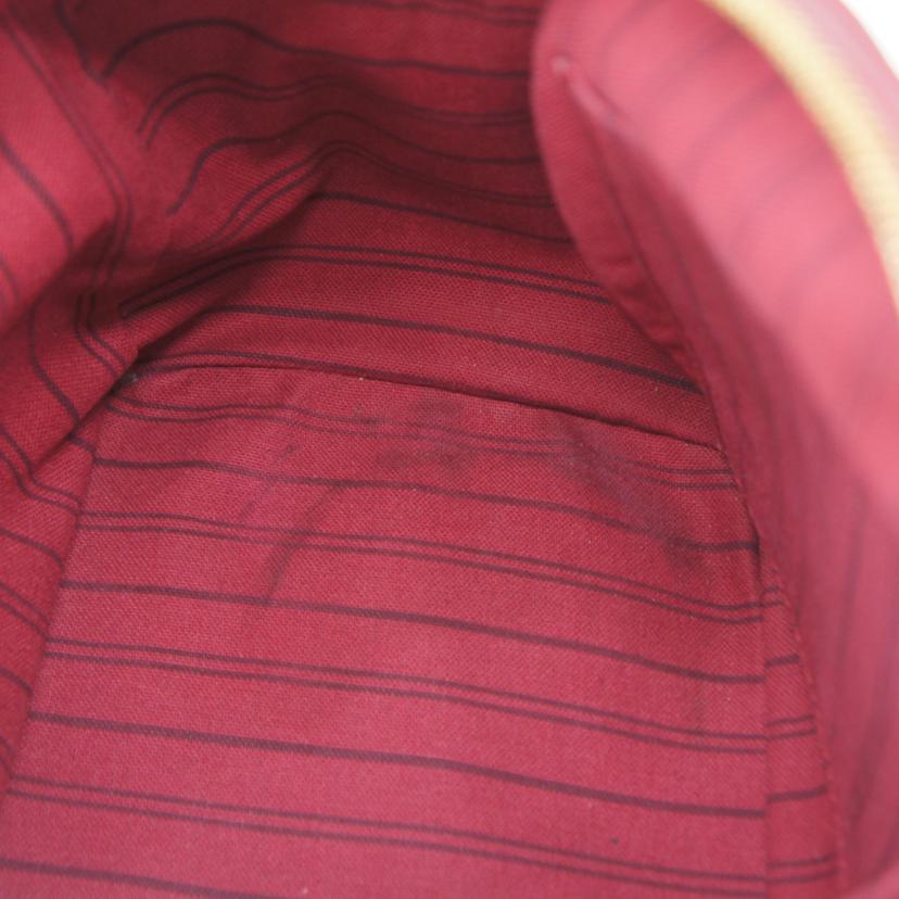 LV /スピーディバンドリエール25/アンプラント/M40764//SP2***/Aランク/78