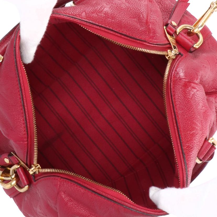 LV /スピーディバンドリエール25/アンプラント/M40764//SP2***/Aランク/78