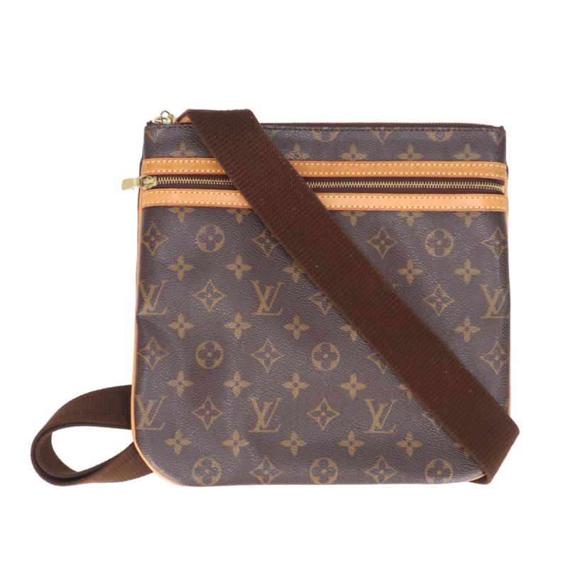 LV ルイヴィトン/ブランドバッグ・小物｜WonderREX-ONLINE 公式通販サイト 