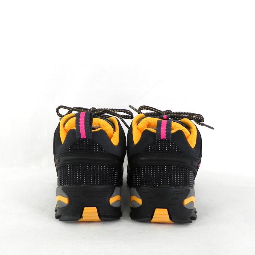 CMP シーエムピー/CMP/RIGEL LOW WOMEN トレッキングシューズ WP/3Q13246//SAランク/81