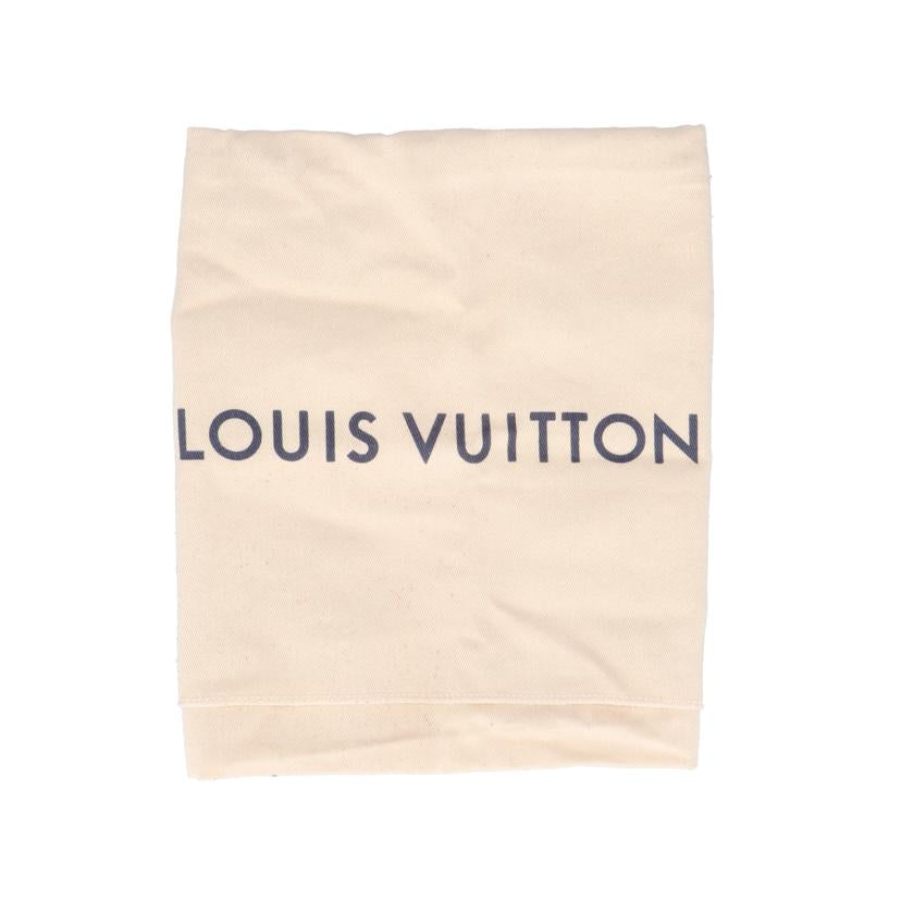 LOUIS VUITTON/ヴィクトワール/レザン/M41732//AH3***/ABランク/78
