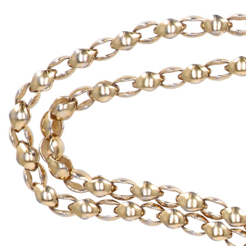 LOUIS VUITTON/ヴィクトワール/レザン/M41732//AH3***/ABランク/78