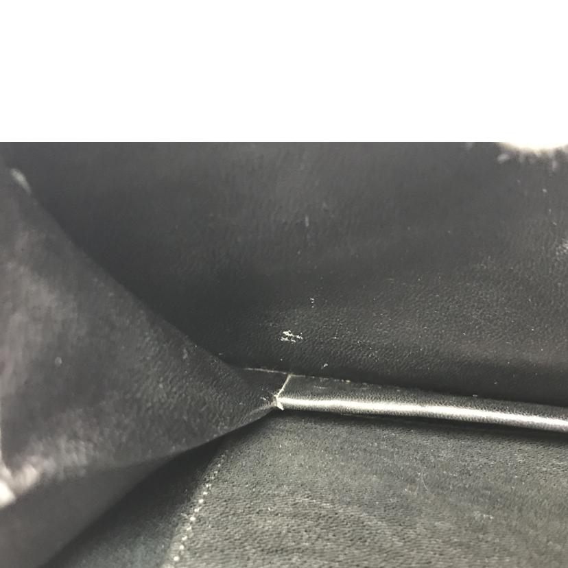 GUCCI グッチ/オールドグッチ ショルダーバック//ABランク/51