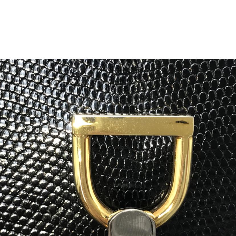 GUCCI グッチ/オールドグッチ ショルダーバック//ABランク/51