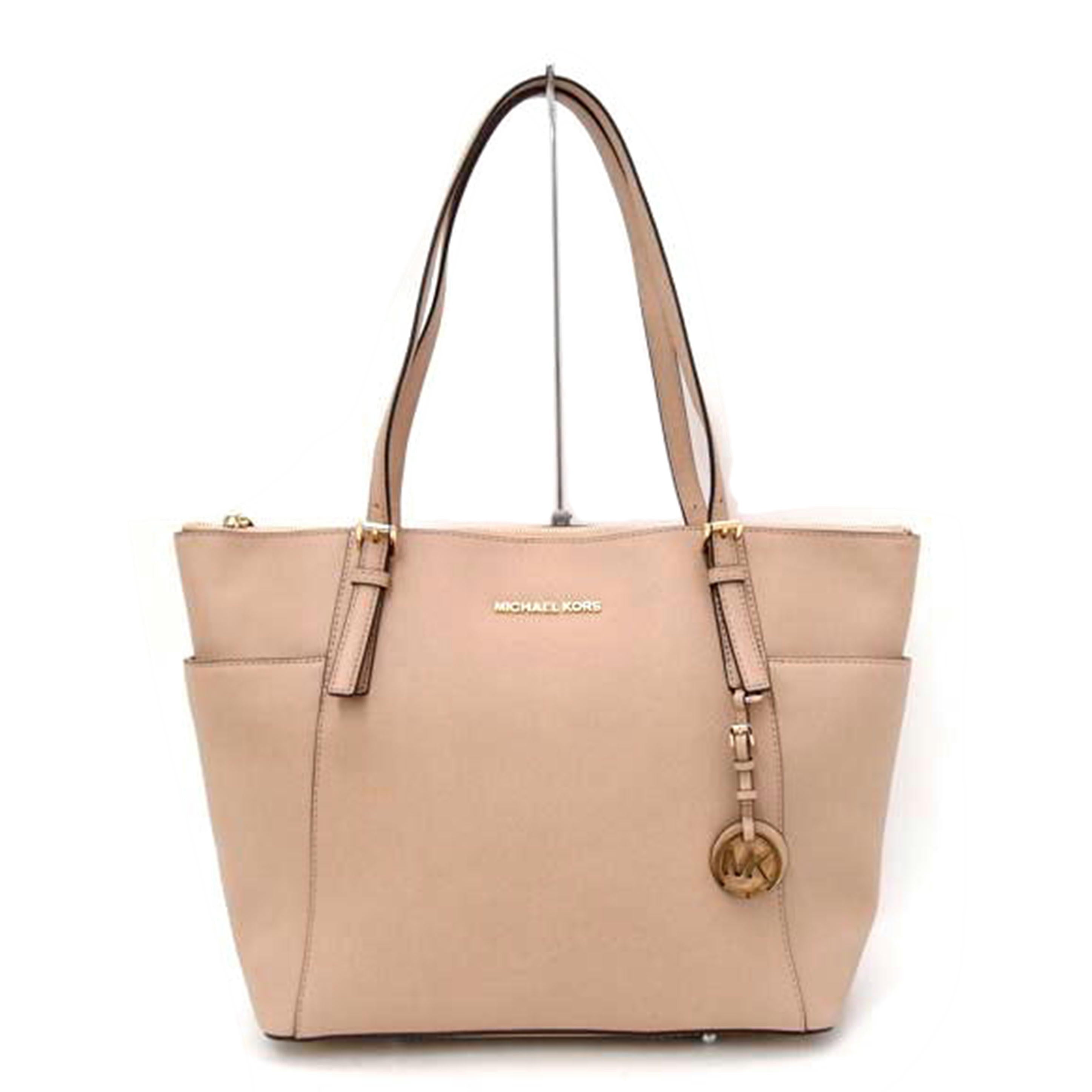 MICHAEL KORS マイケルコース/MICHAEL KORS バッグ//SAランク/69