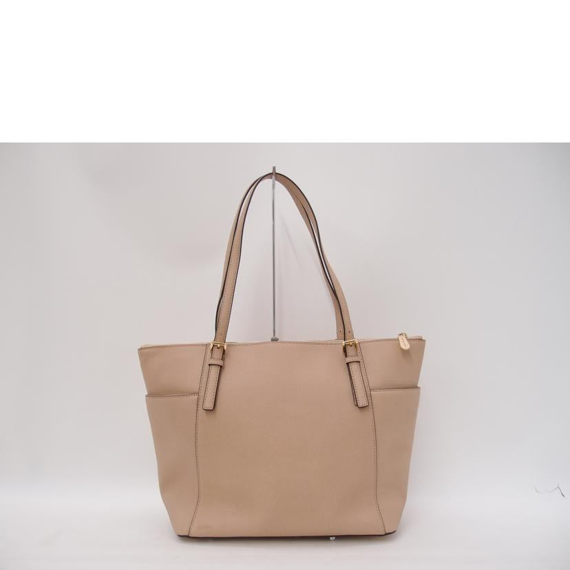 MICHAEL KORS マイケルコース/MICHAEL KORS バッグ//SAランク/69