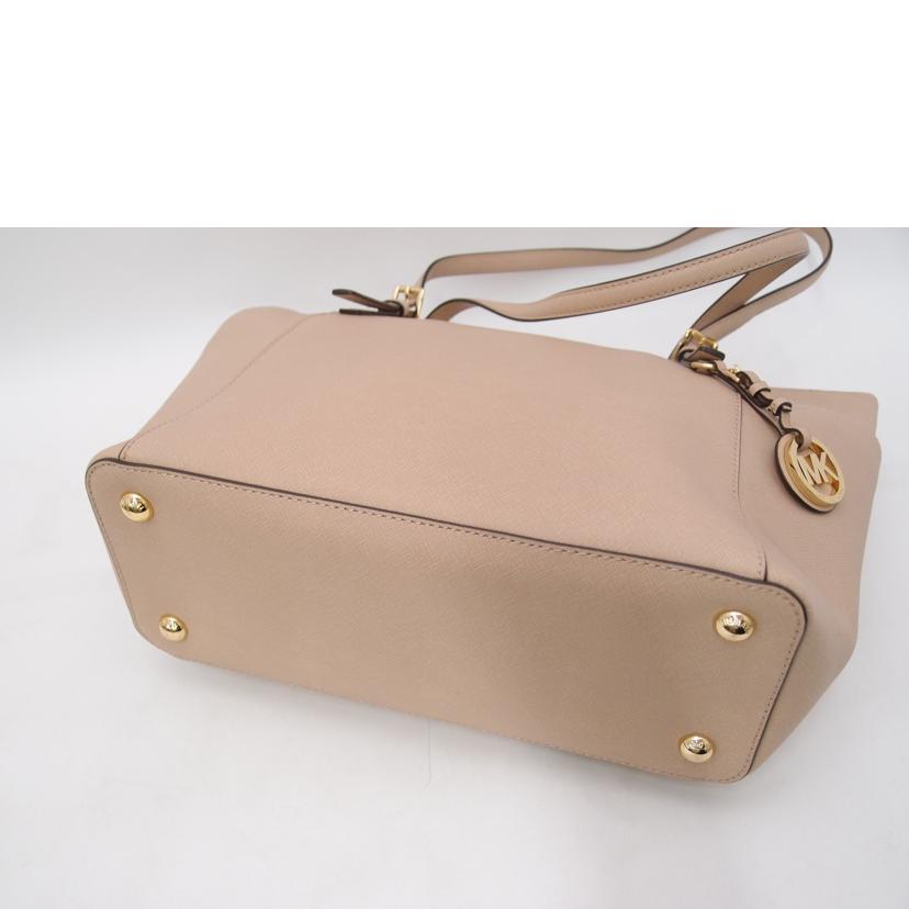 MICHAEL KORS マイケルコース/MICHAEL KORS バッグ//SAランク/69