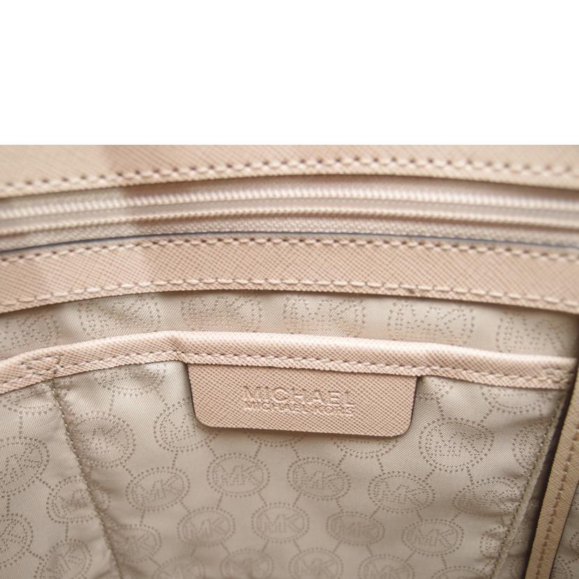 MICHAEL KORS マイケルコース/MICHAEL KORS バッグ//SAランク/69