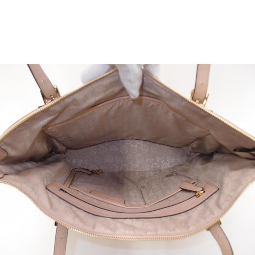 MICHAEL KORS マイケルコース/MICHAEL KORS バッグ//SAランク/69