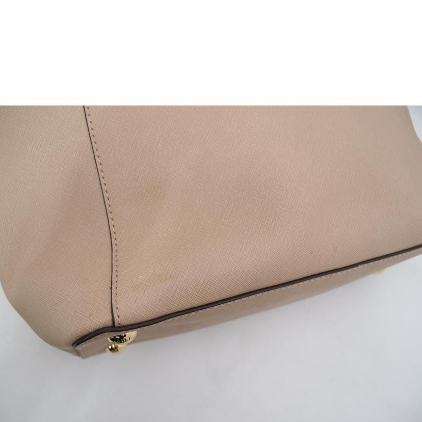 MICHAEL KORS マイケルコース/MICHAEL KORS バッグ//SAランク/69