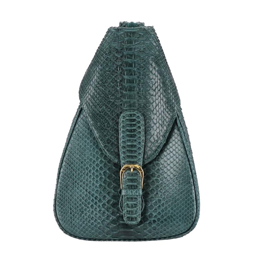 Rabia HIGH SENSE ラビア ハイセンス/Rabia HIGH SENSE 2wayリュック//ABランク/78