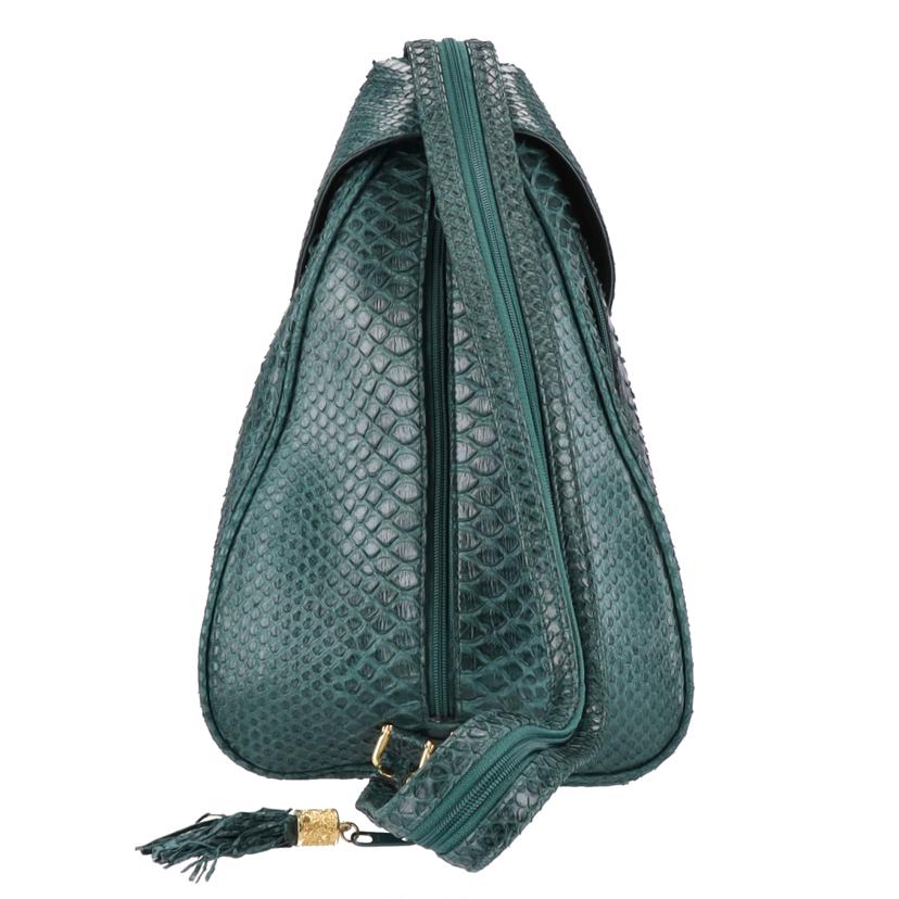 Rabia HIGH SENSE ラビア ハイセンス/Rabia HIGH SENSE 2wayリュック//ABランク/78