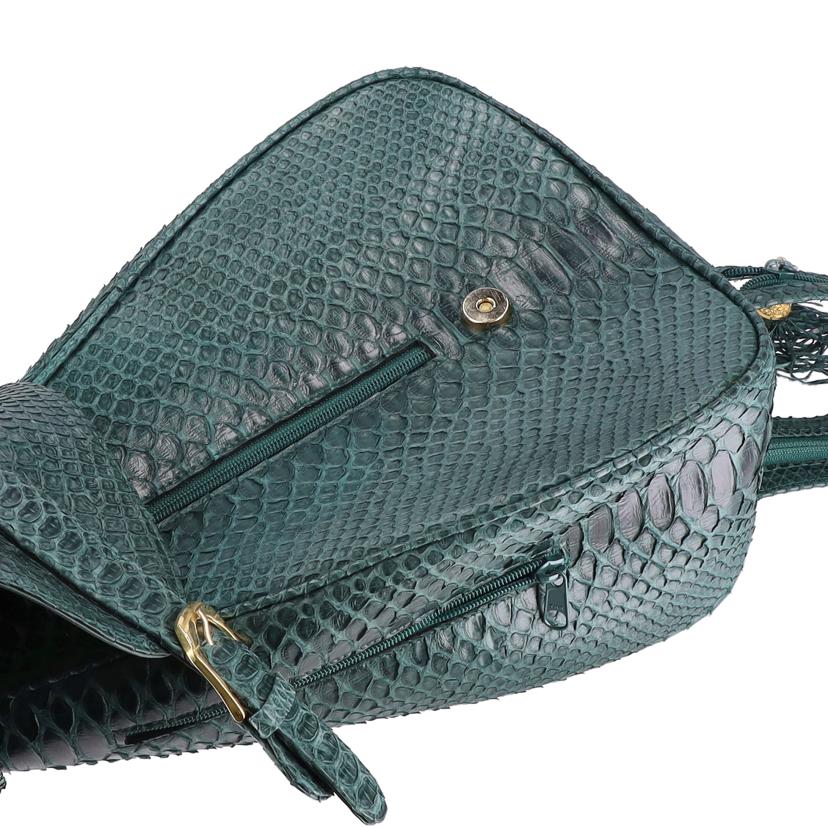 Rabia HIGH SENSE ラビア ハイセンス/Rabia HIGH SENSE 2wayリュック//ABランク/78