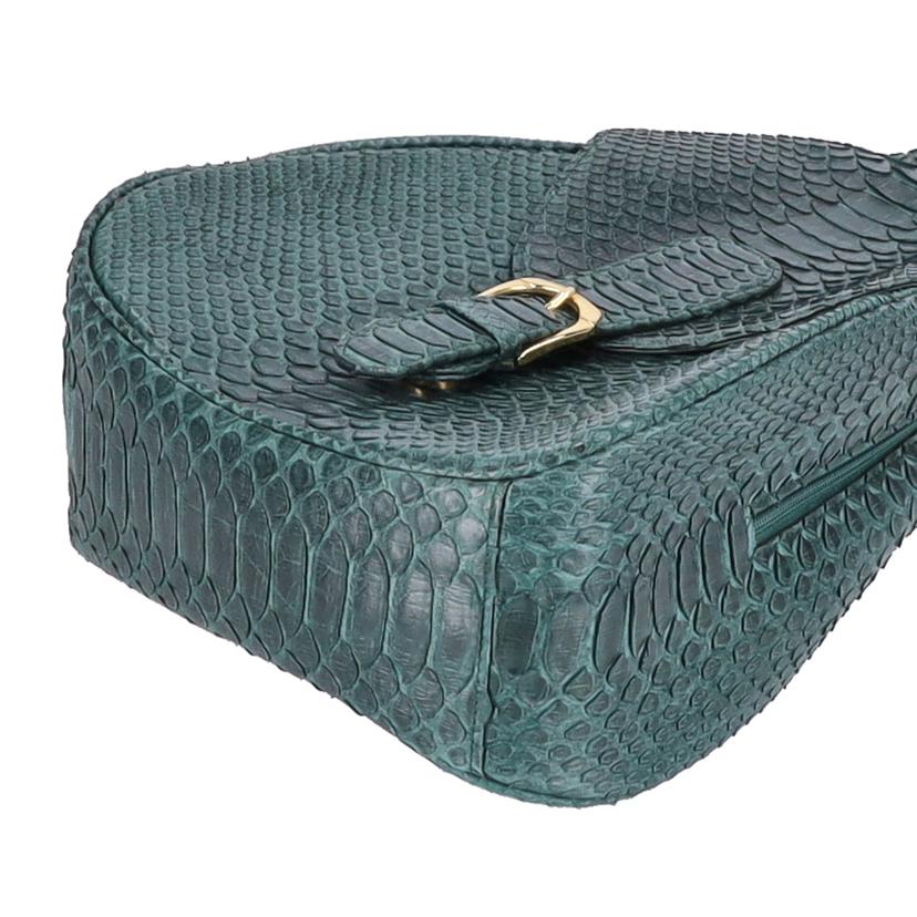 Rabia HIGH SENSE ラビア ハイセンス/Rabia HIGH SENSE 2wayリュック//ABランク/78